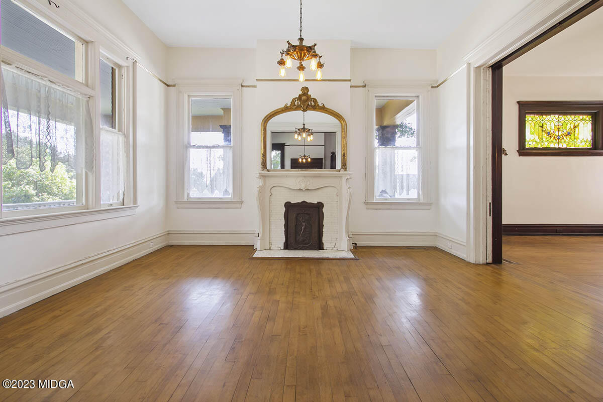 902 High Street Macon, GA 31201 - Photo 8 of 29 08
