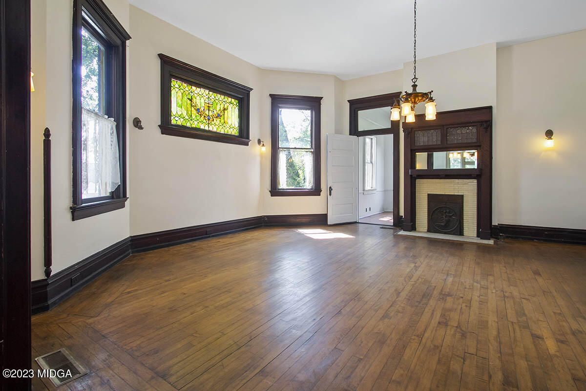902 High Street Macon, GA 31201 - Photo 9 of 29 09