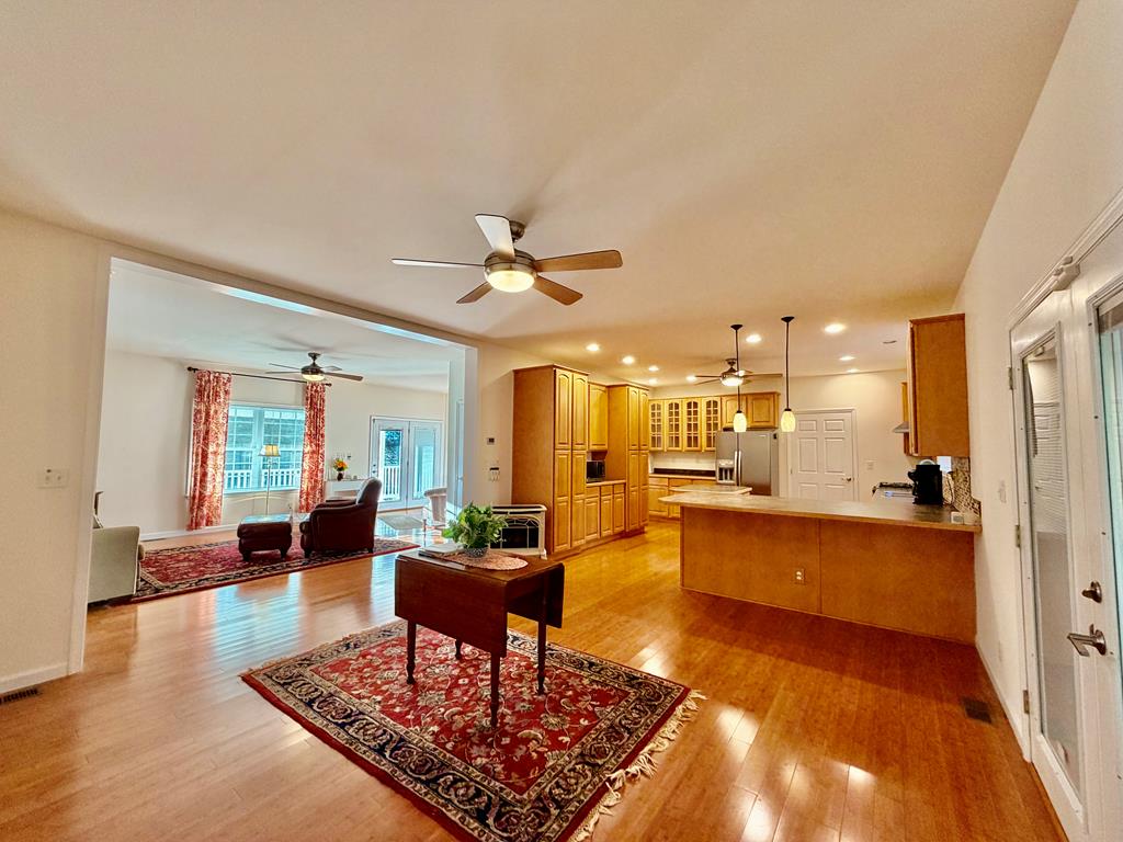 9333 Red Bank Road Birdsnest, VA 23307 - Photo 15 of 74