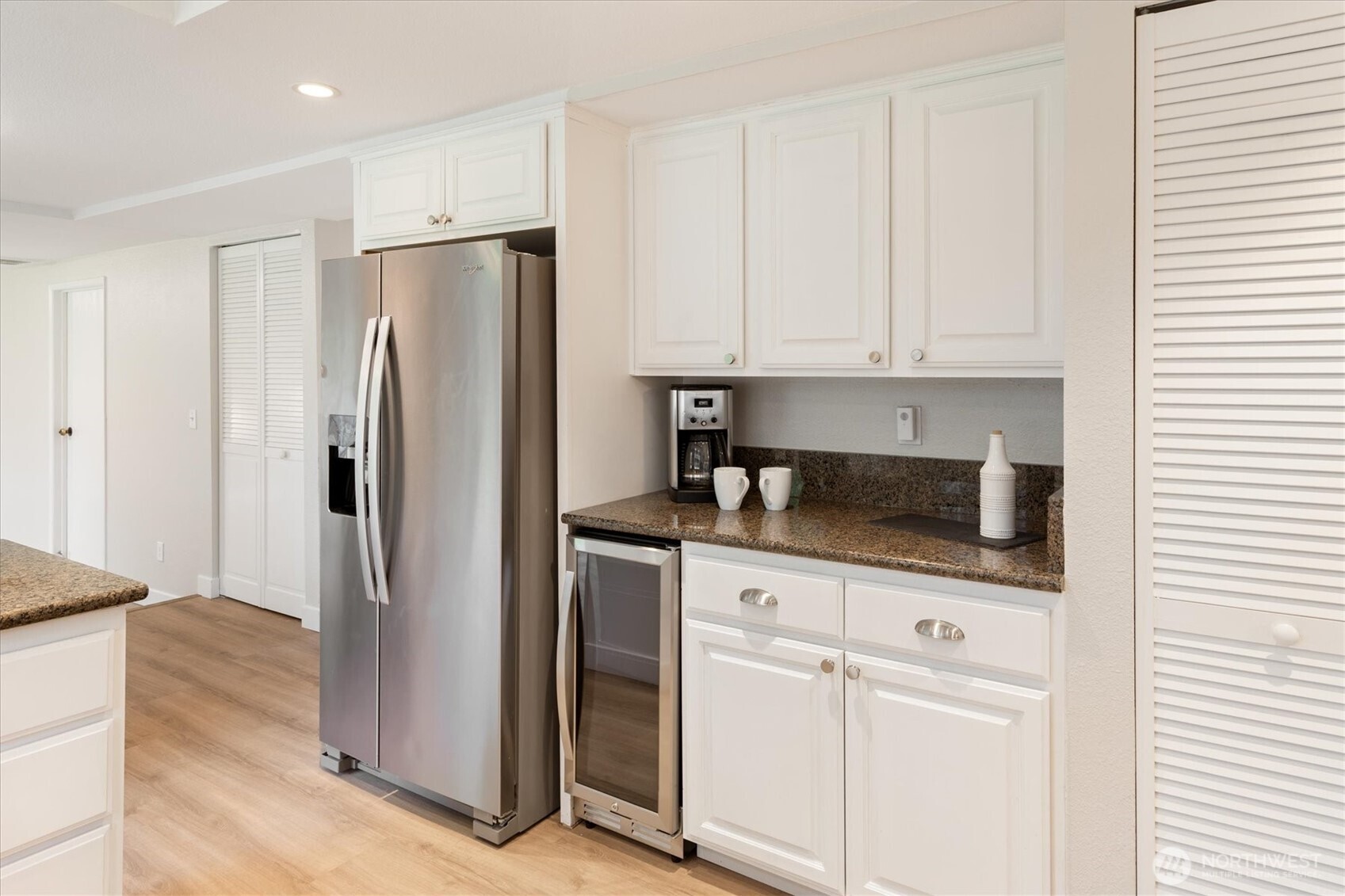 2802 164th Place Southeast Bothell, WA 98012 - Photo 12 of 35
