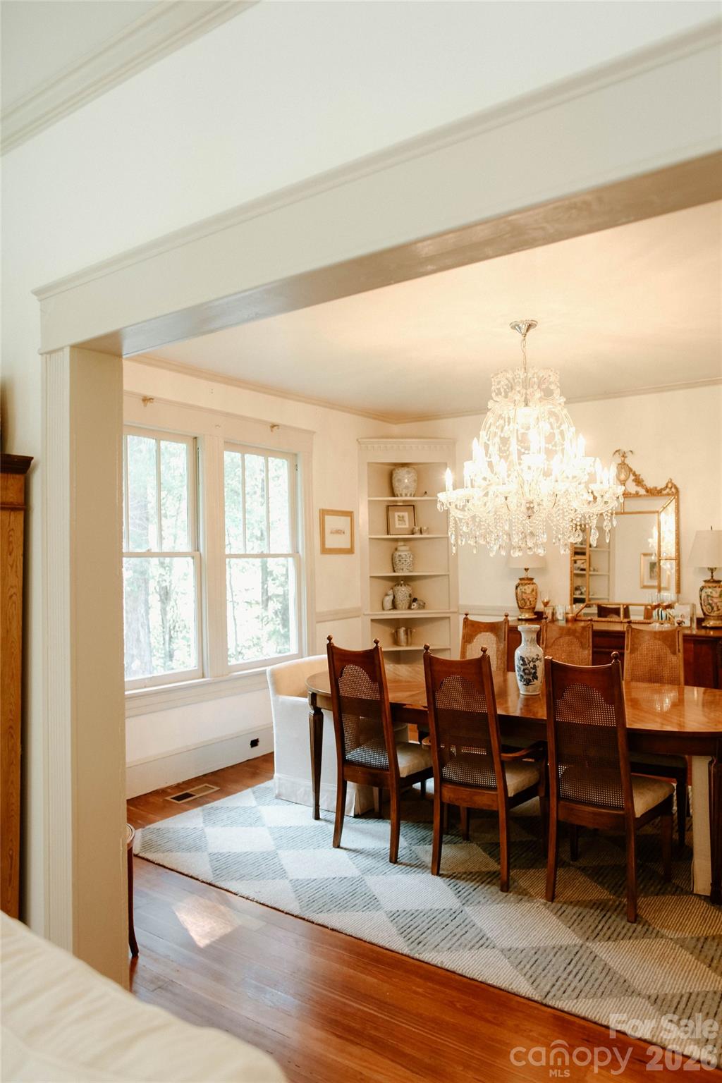 2100 Little Gold Road Concord, NC 28025 - Photo 17 of 44 Gallery Image 17