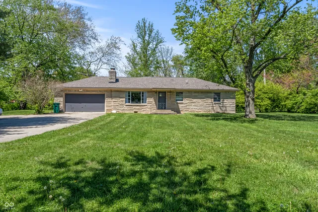 $315,000 | 6716 East 96th Street, Fishers, IN 46038