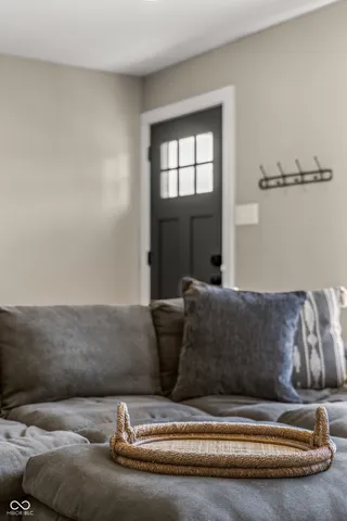 $315,000 | 6716 East 96th Street, Fishers, IN 46038