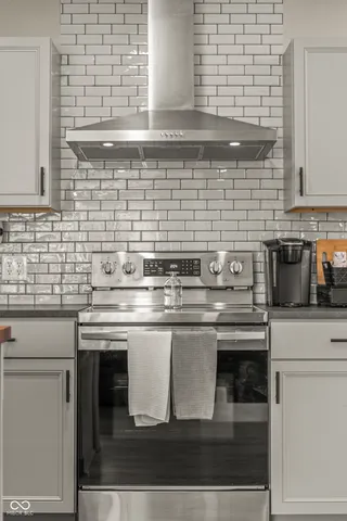 $315,000 | 6716 East 96th Street, Fishers, IN 46038