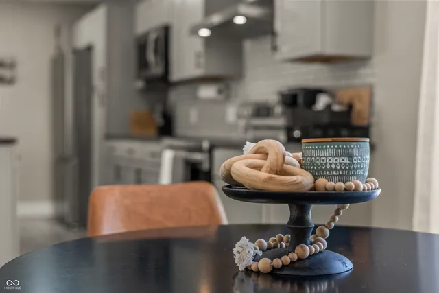 $315,000 | 6716 East 96th Street, Fishers, IN 46038