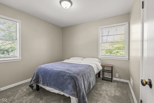 $315,000 | 6716 East 96th Street, Fishers, IN 46038