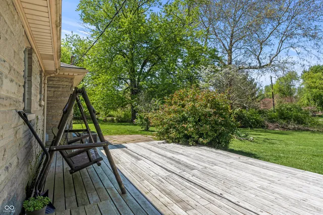 $315,000 | 6716 East 96th Street, Fishers, IN 46038