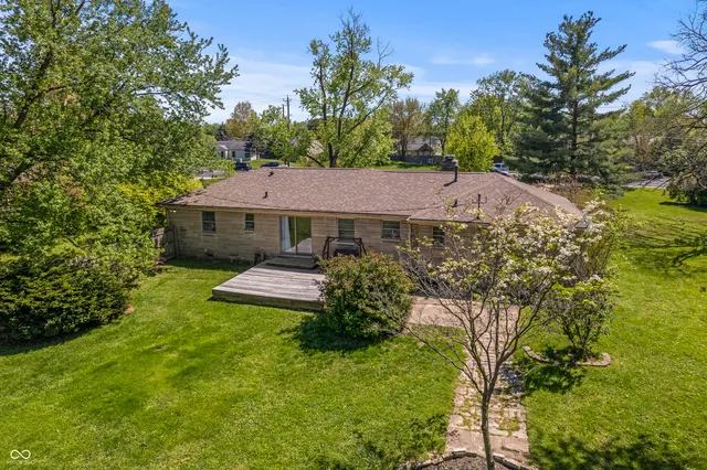 $315,000 | 6716 East 96th Street, Fishers, IN 46038