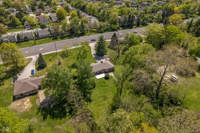 $315,000 | 6716 East 96th Street, Fishers, IN 46038