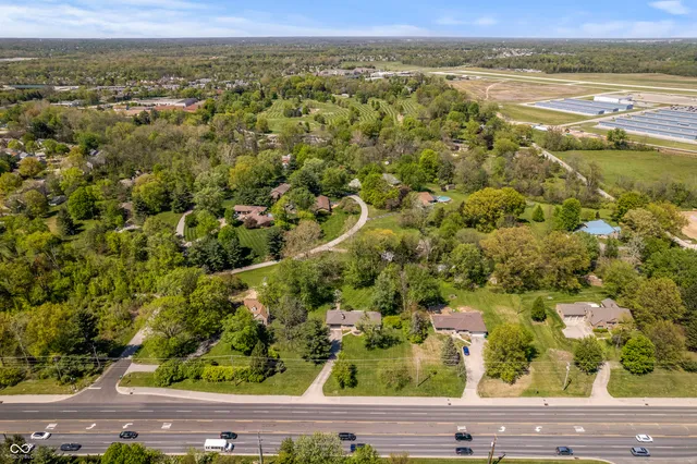 $315,000 | 6716 East 96th Street, Fishers, IN 46038