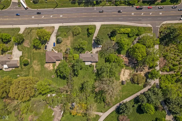 $315,000 | 6716 East 96th Street, Fishers, IN 46038