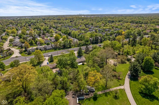 $315,000 | 6716 East 96th Street, Fishers, IN 46038