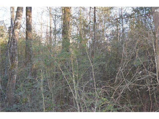 0 Bateman Road Franklinton, LA 70438 - Photo 10 of 10 Gallery Image 10