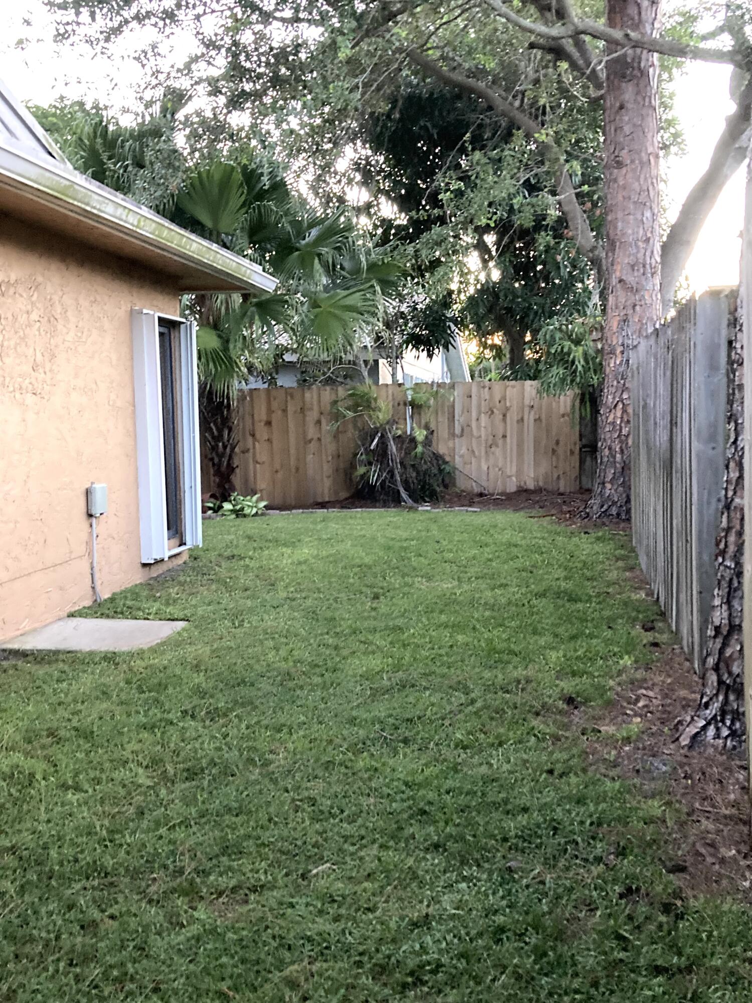 3271 Northwest 28th Avenue Boca Raton, FL 33434 - Photo 5 of 8 Colby 3