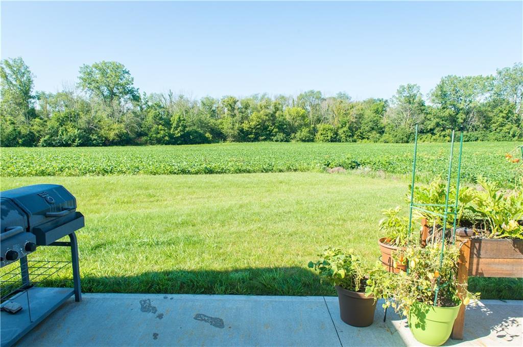 282 Hampton Trail Springfield, OH 45502 - Photo 61 of 62 Gallery Image 61