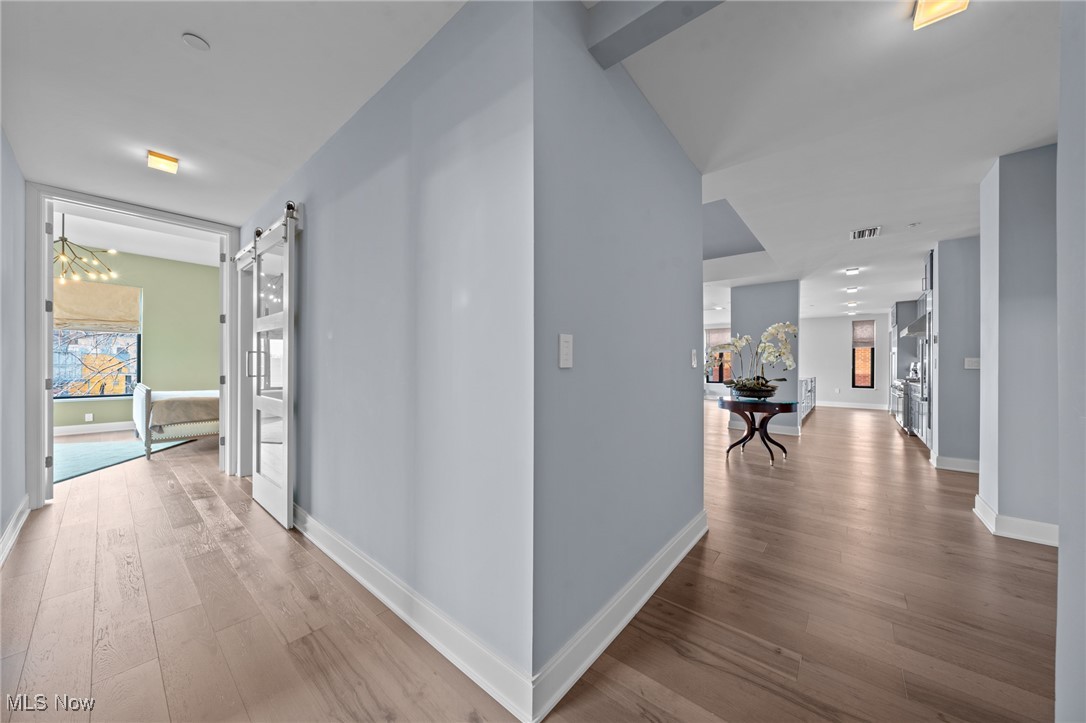 2044 Random Road, Unit 301 Cleveland, OH 44106 - Photo 21 of 47 Gallery Image 21