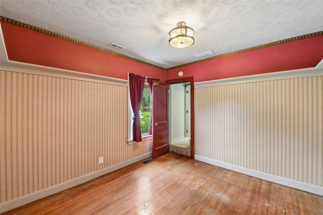 3249 Hamilton Scipio Road Hamilton, OH 45013 - Photo 23 of 70