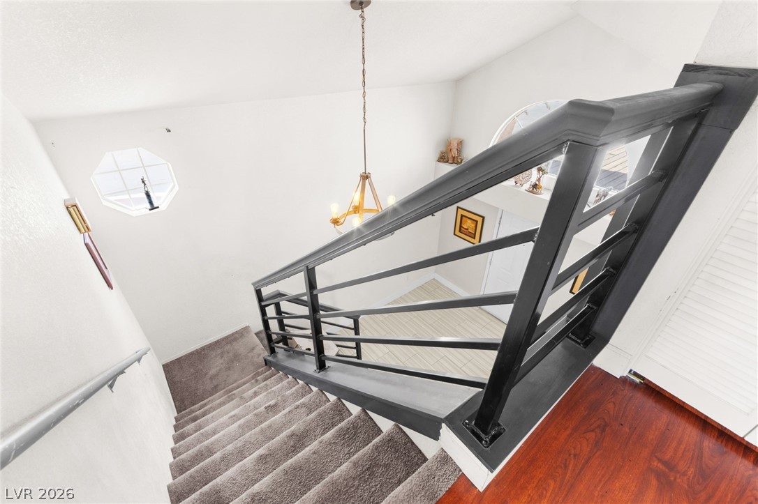 6345 Rose Tree Lane Las Vegas, NV 89156 - Photo 43 of 54