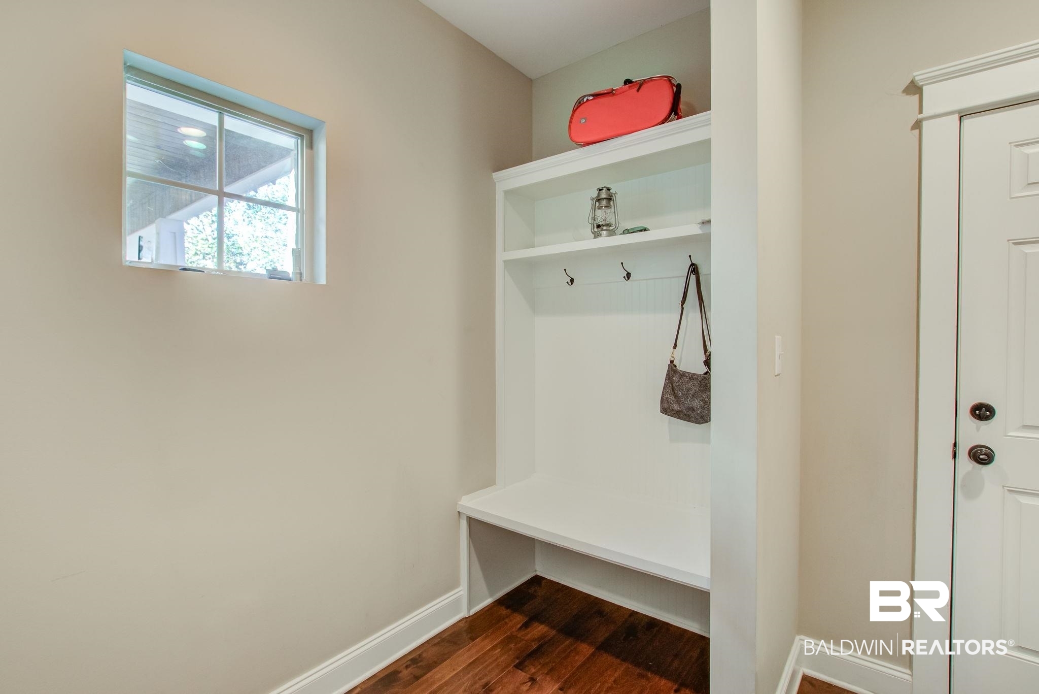 424 Craftsman Avenue Fairhope, AL 36532 - Photo 29 of 34 Mud area