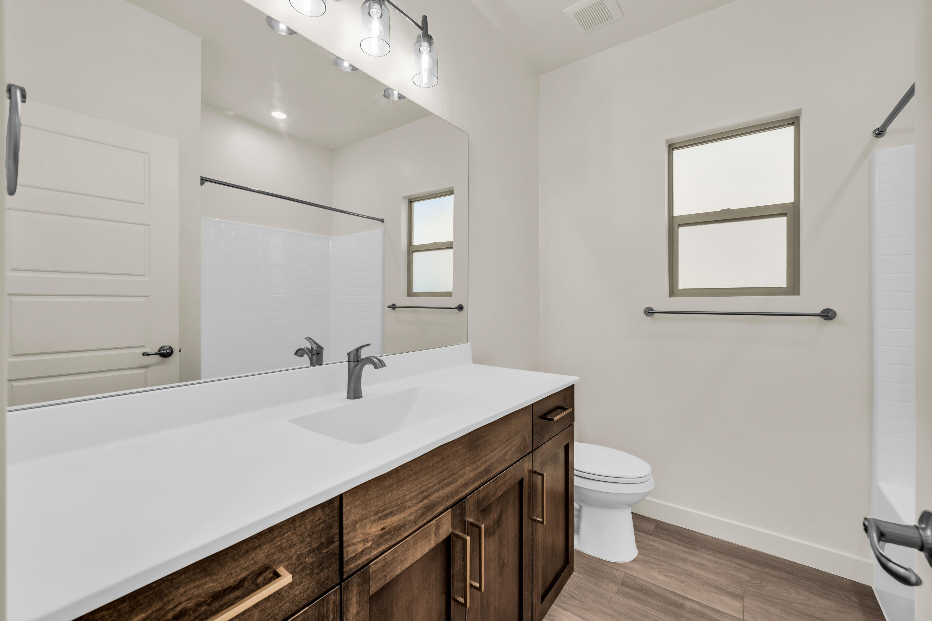 5888 Foothill Rdg Drive St. George, UT 84790 - Photo 17 of 29 09-H-09