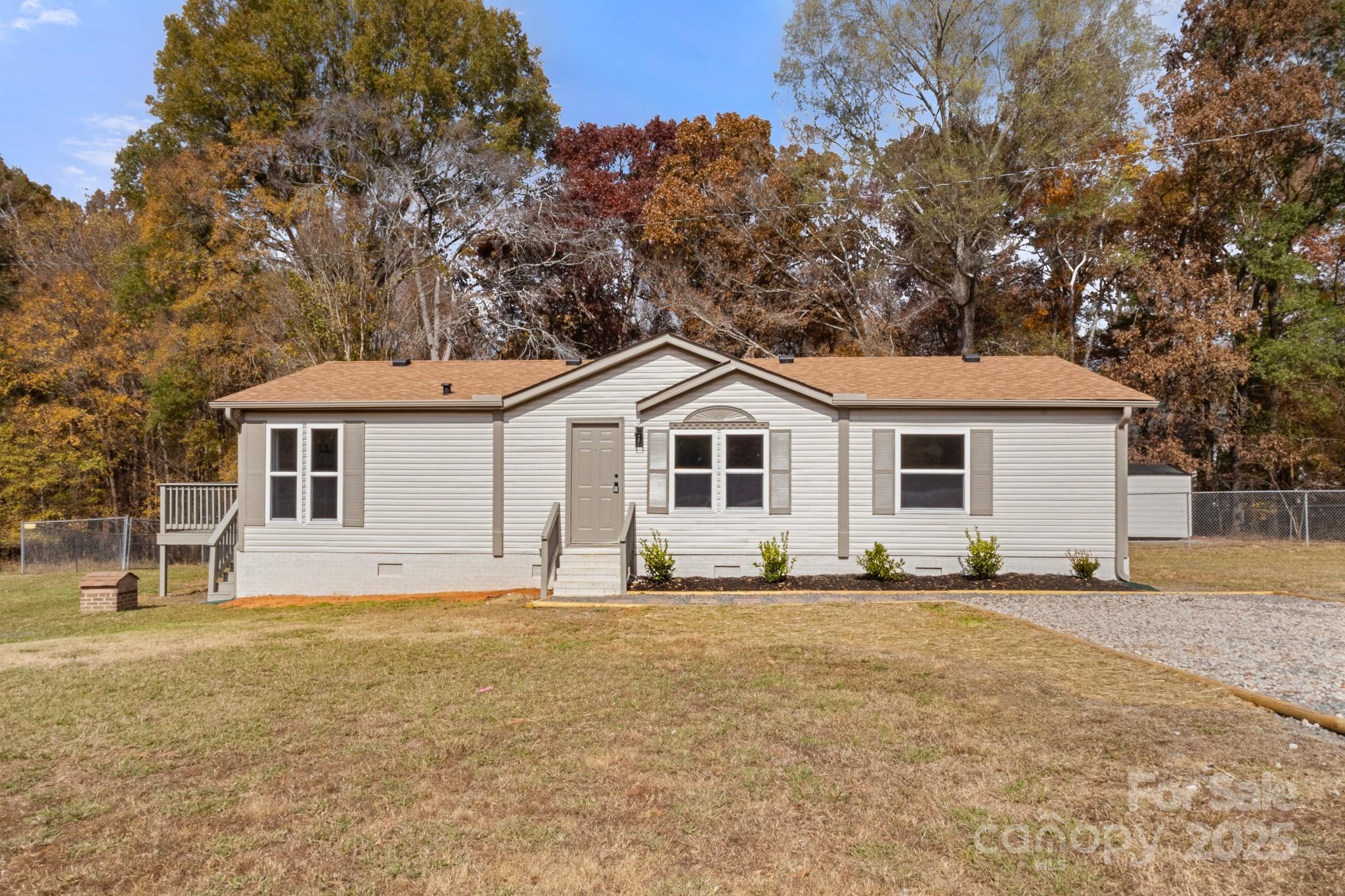 1540 Morrison Road Concord, NC 28025 - Photo 1 of 35 Gallery Image 1