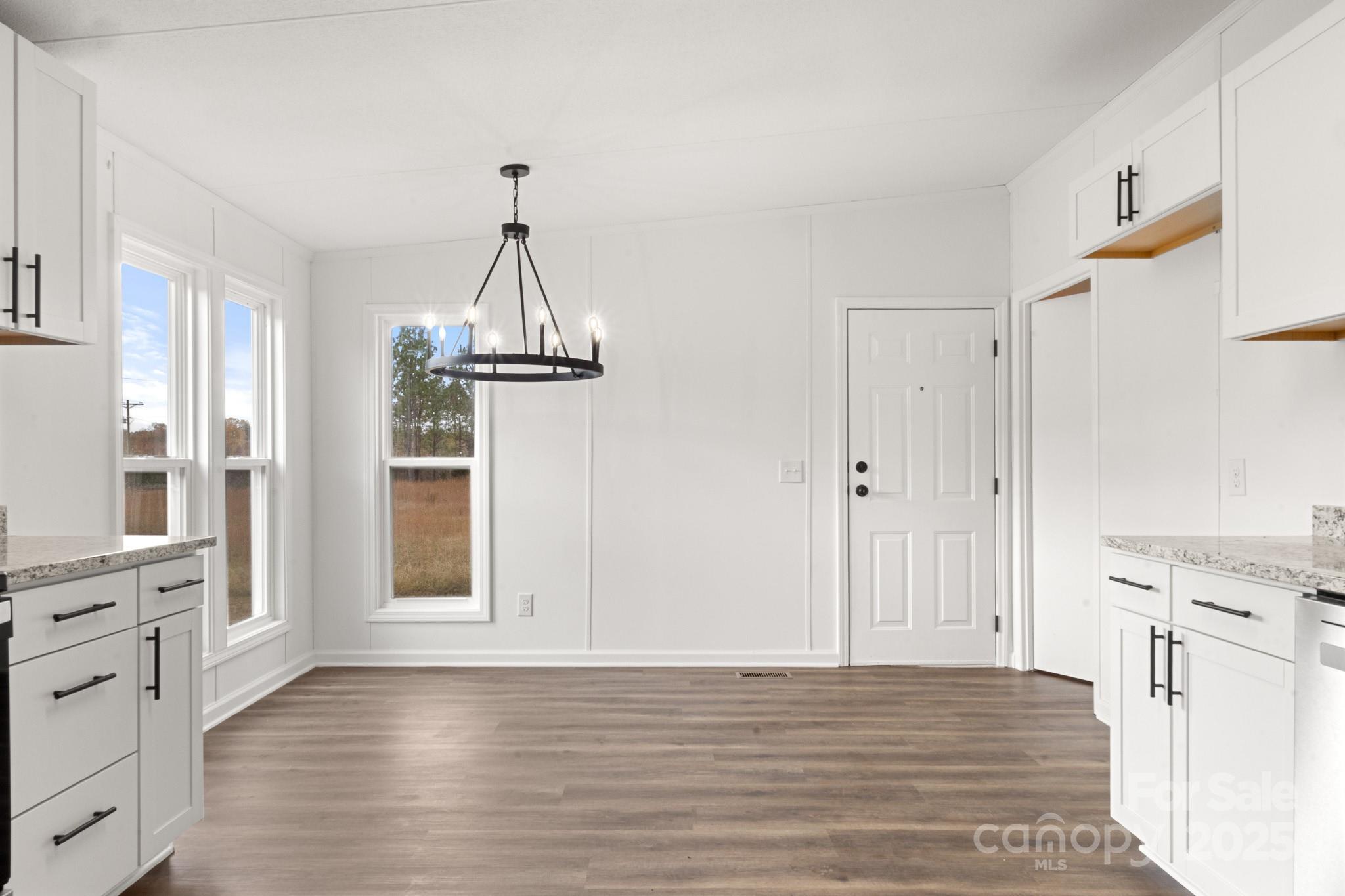 1540 Morrison Road Concord, NC 28025 - Photo 11 of 35 Gallery Image 11