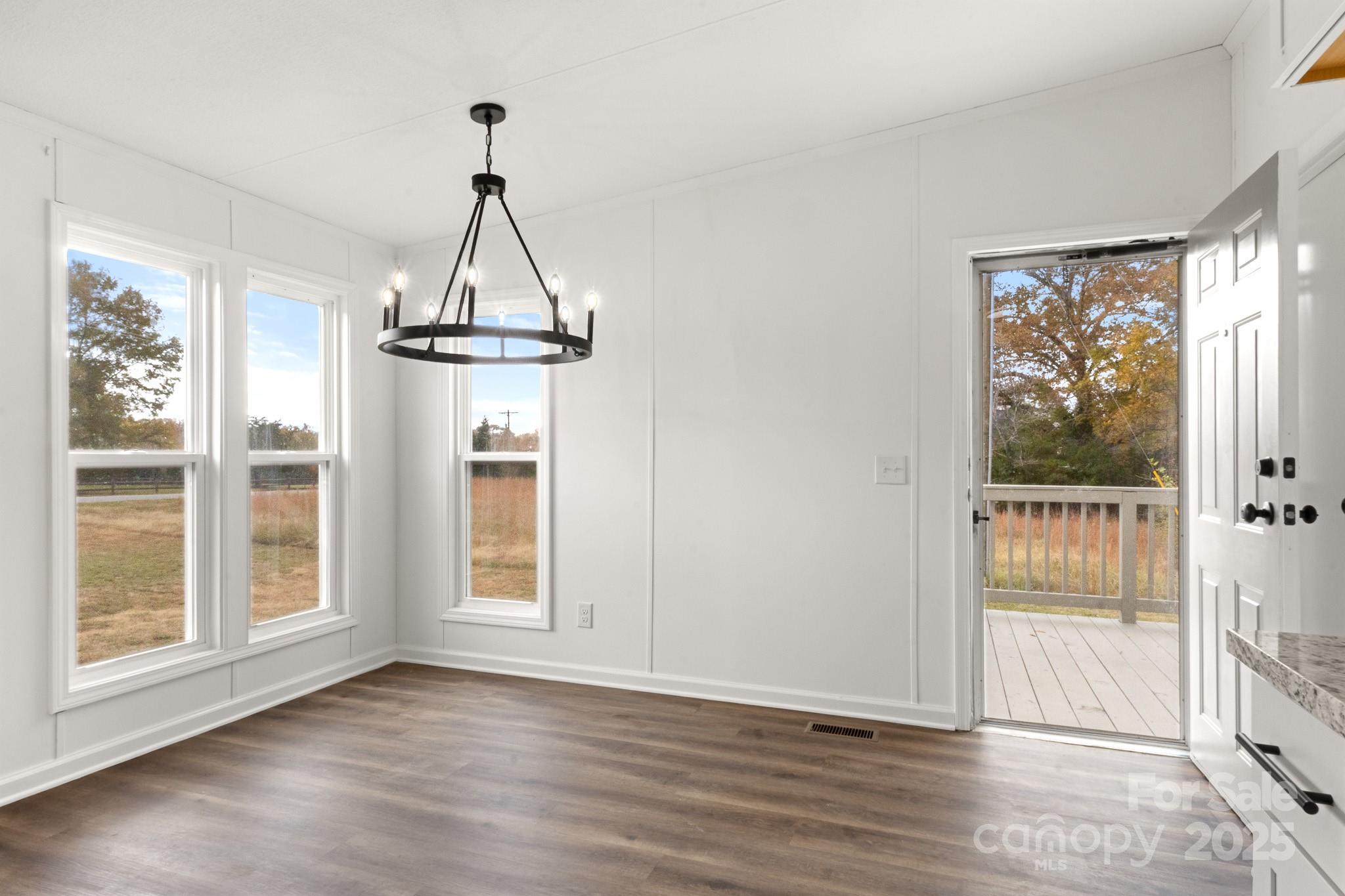 1540 Morrison Road Concord, NC 28025 - Photo 17 of 35 Gallery Image 17