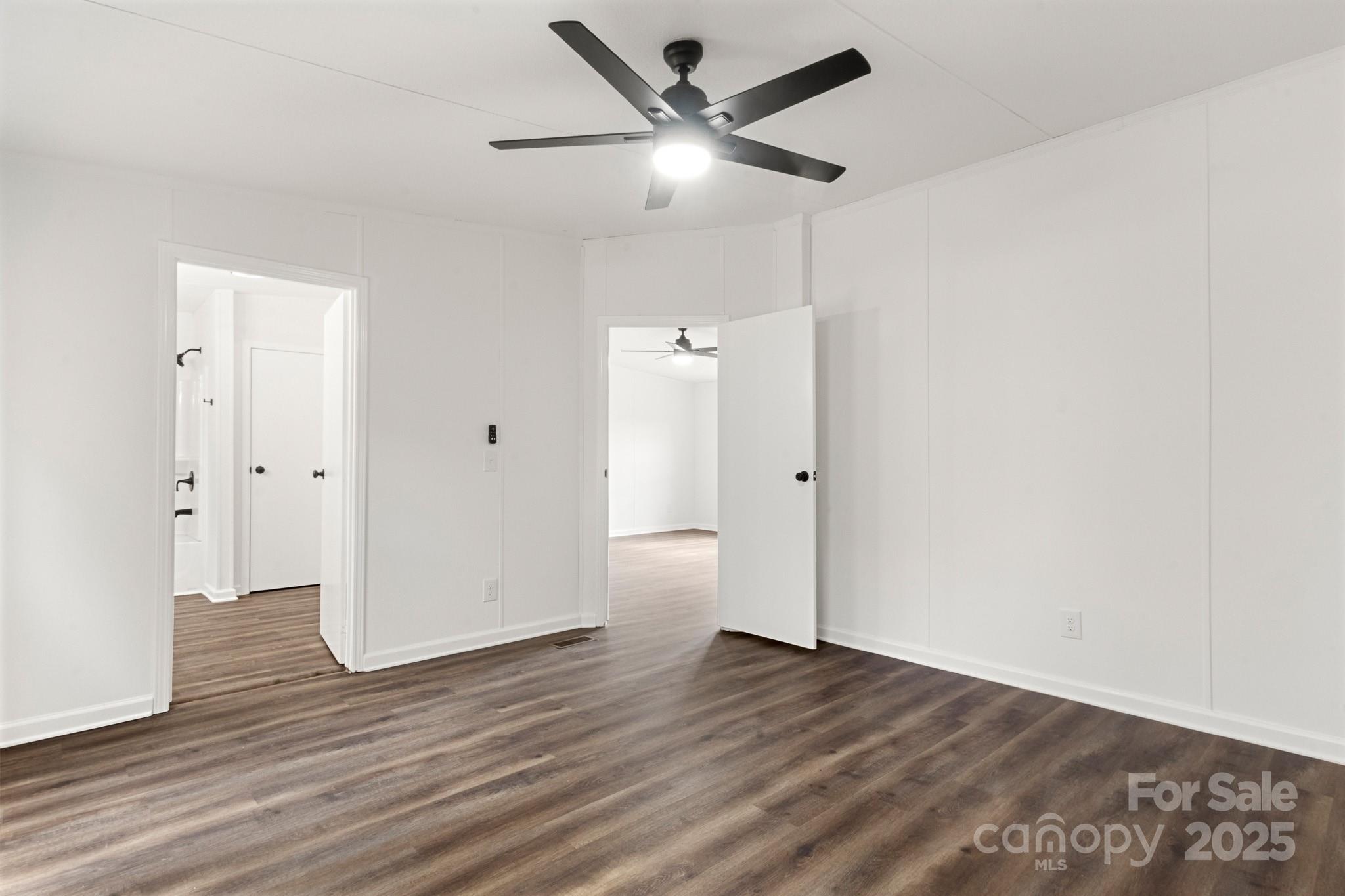 1540 Morrison Road Concord, NC 28025 - Photo 18 of 35 Gallery Image 18