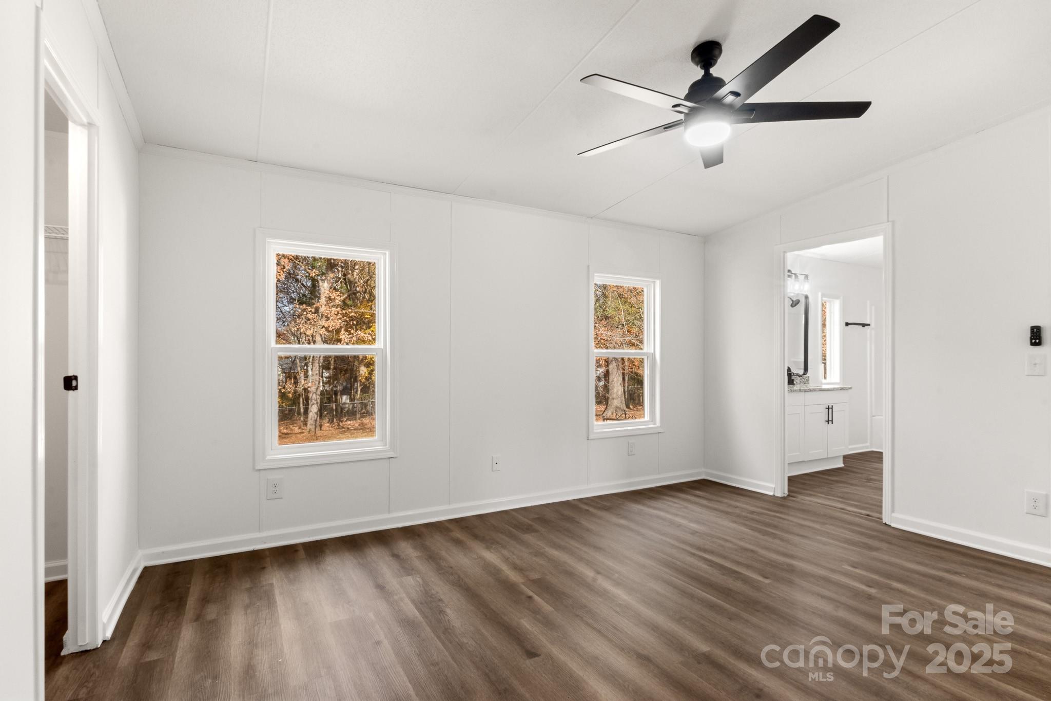 1540 Morrison Road Concord, NC 28025 - Photo 20 of 35 Gallery Image 20