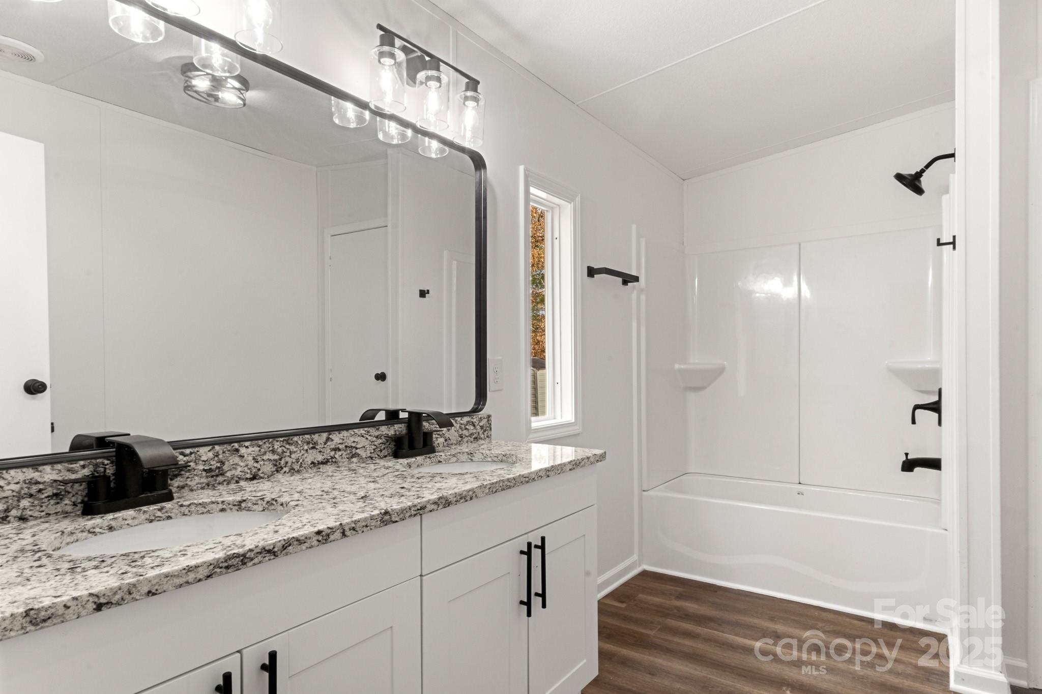 1540 Morrison Road Concord, NC 28025 - Photo 21 of 35 Gallery Image 21