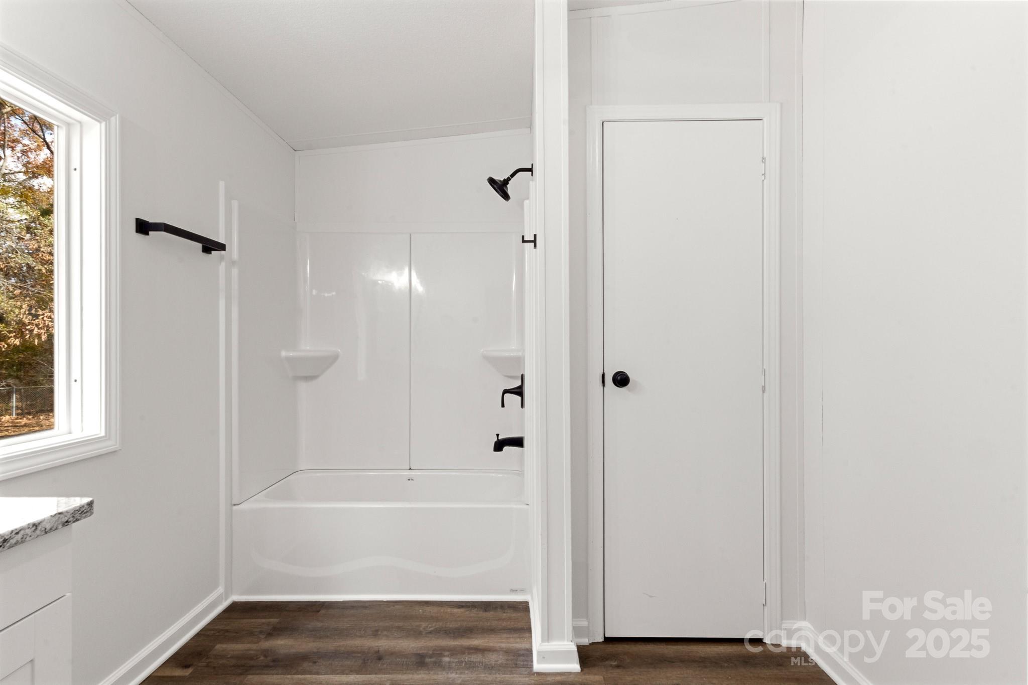 1540 Morrison Road Concord, NC 28025 - Photo 22 of 35 Gallery Image 22