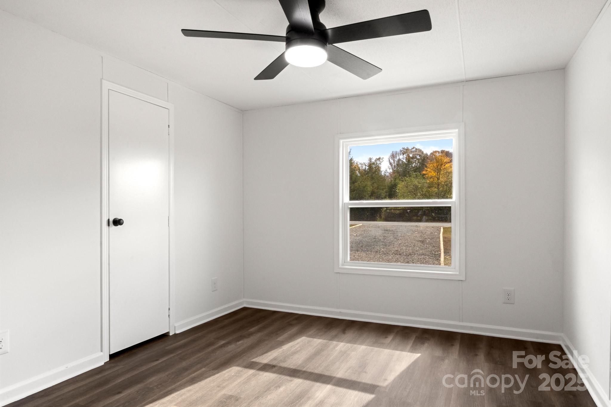 1540 Morrison Road Concord, NC 28025 - Photo 24 of 35 Gallery Image 24
