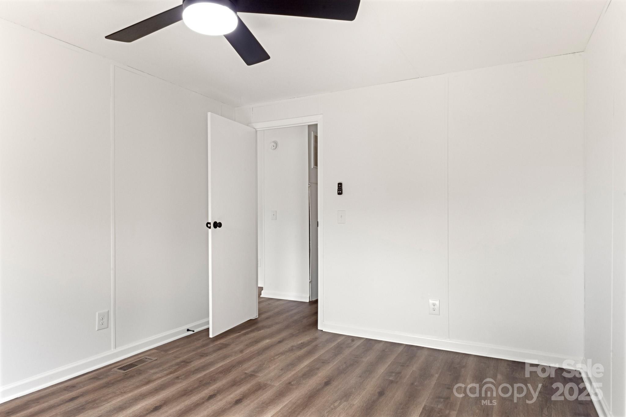 1540 Morrison Road Concord, NC 28025 - Photo 25 of 35 Gallery Image 25