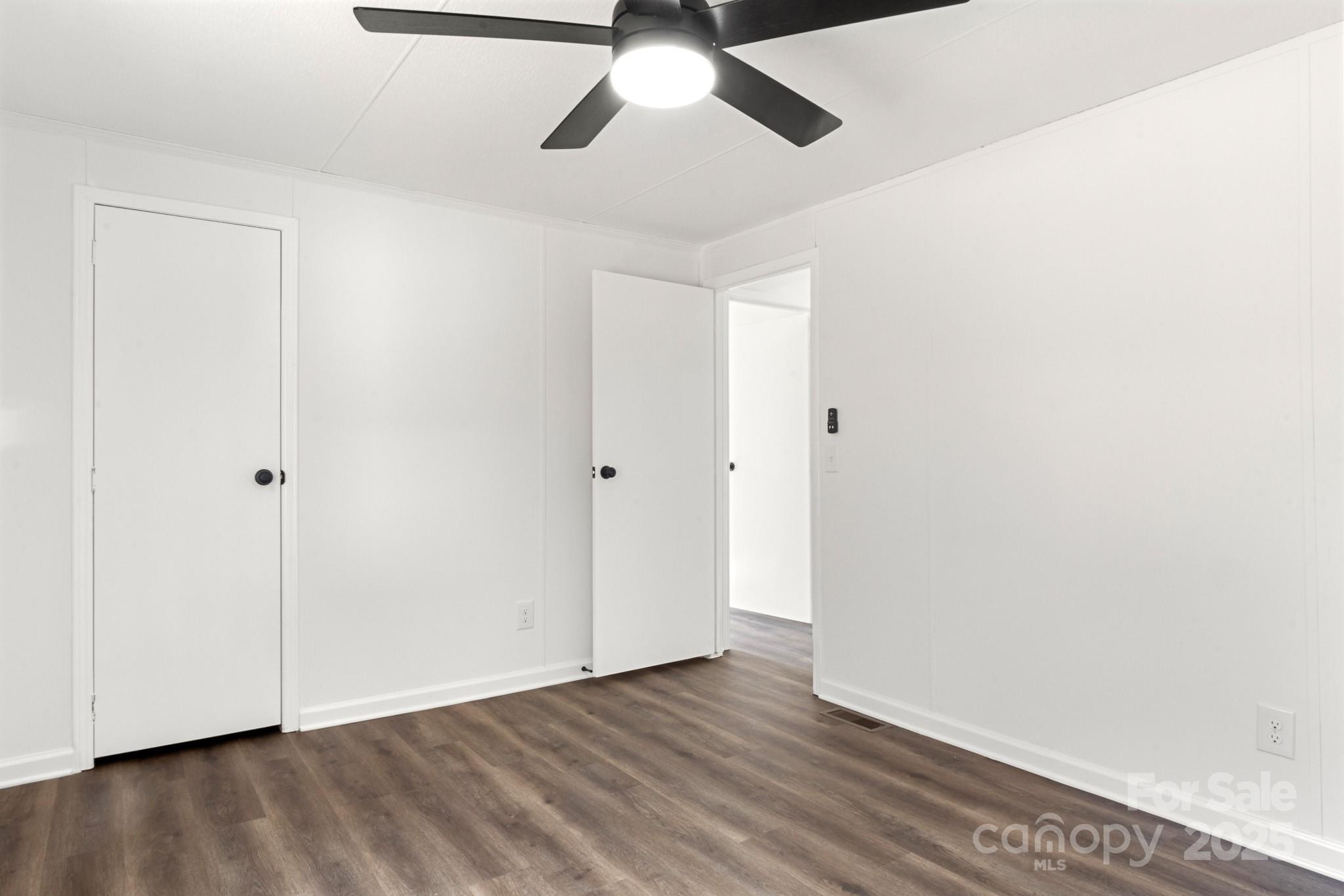 1540 Morrison Road Concord, NC 28025 - Photo 27 of 35 Gallery Image 27