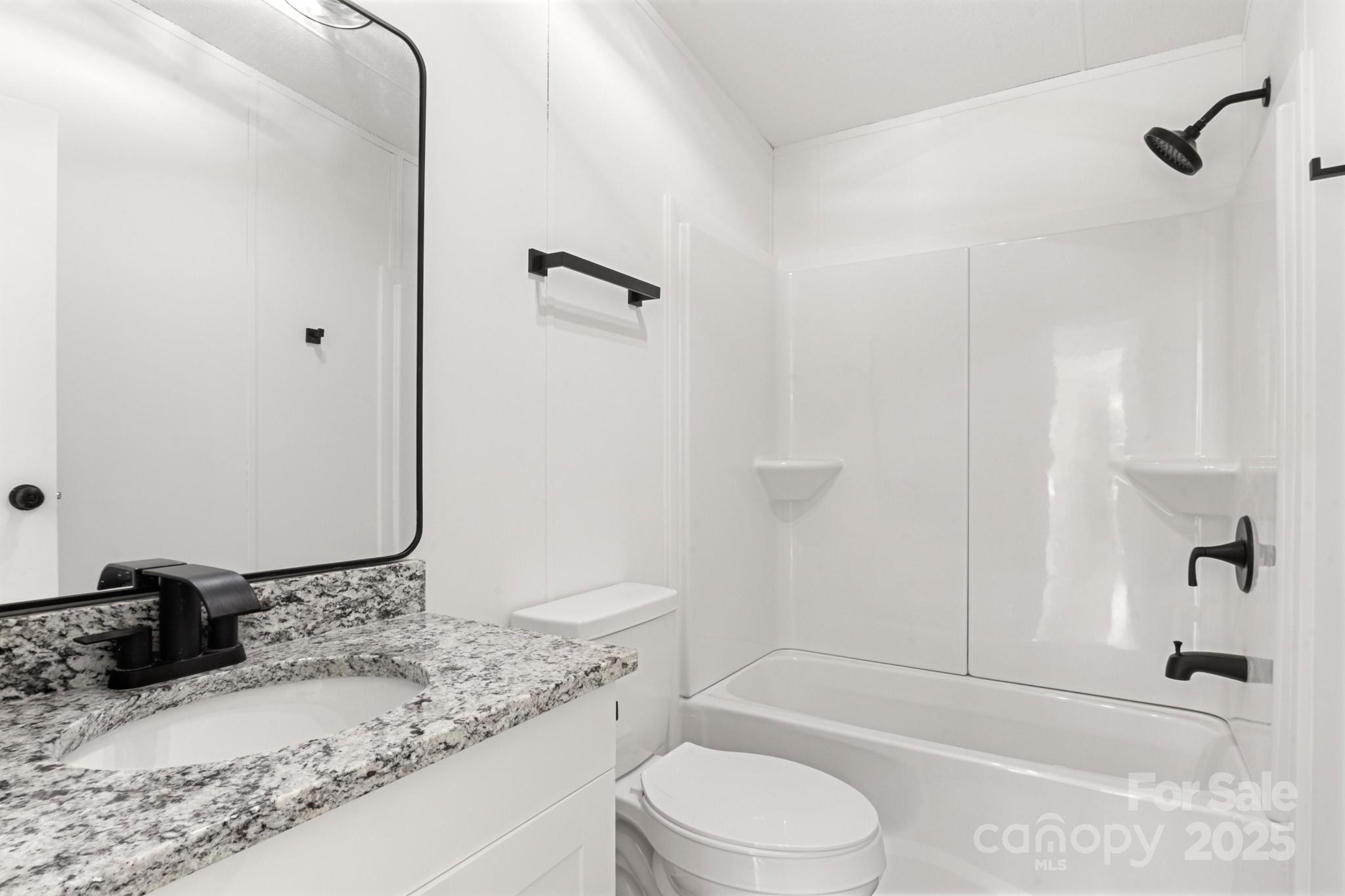 1540 Morrison Road Concord, NC 28025 - Photo 28 of 35 Gallery Image 28