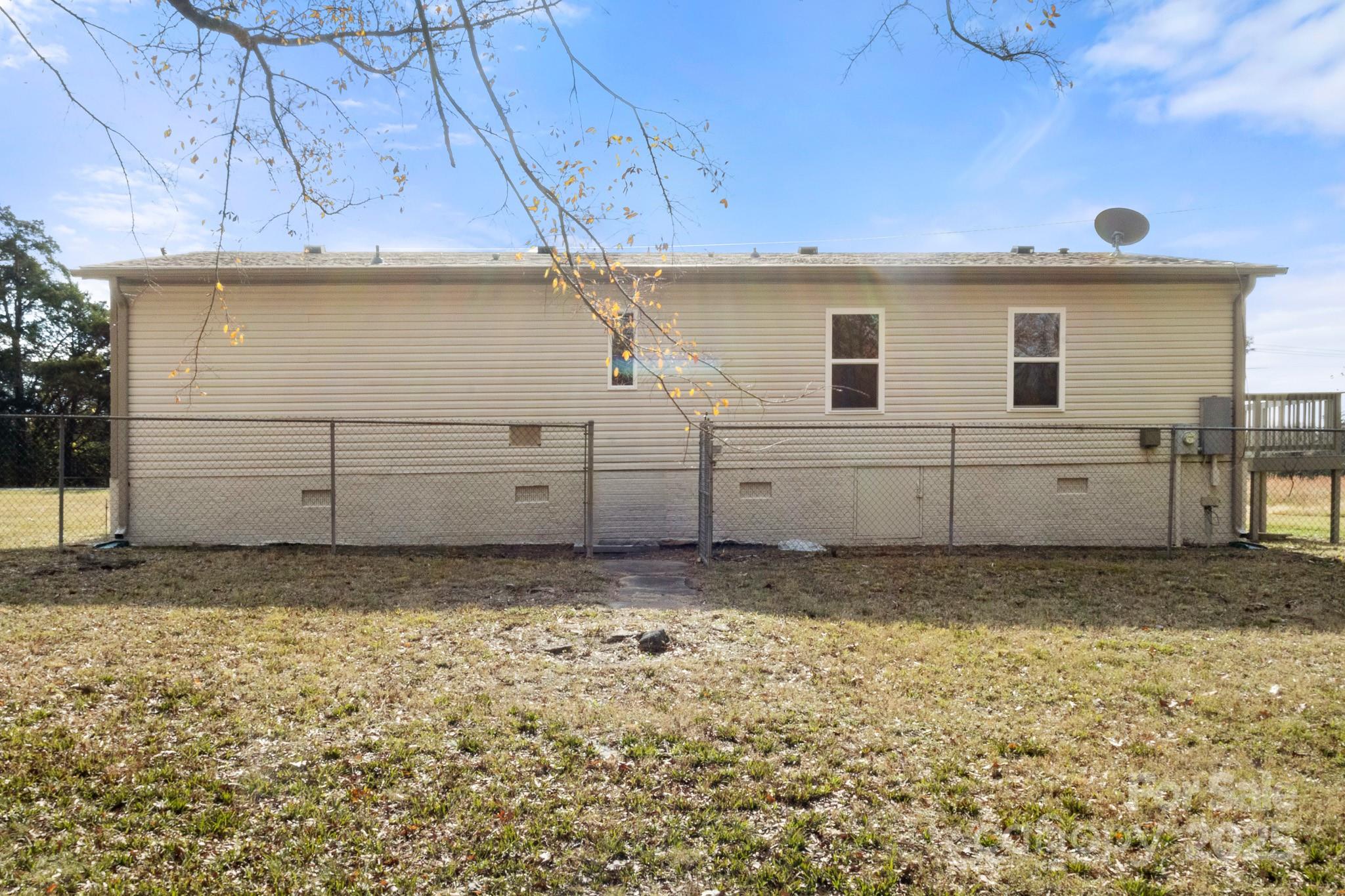 1540 Morrison Road Concord, NC 28025 - Photo 29 of 35 Gallery Image 29