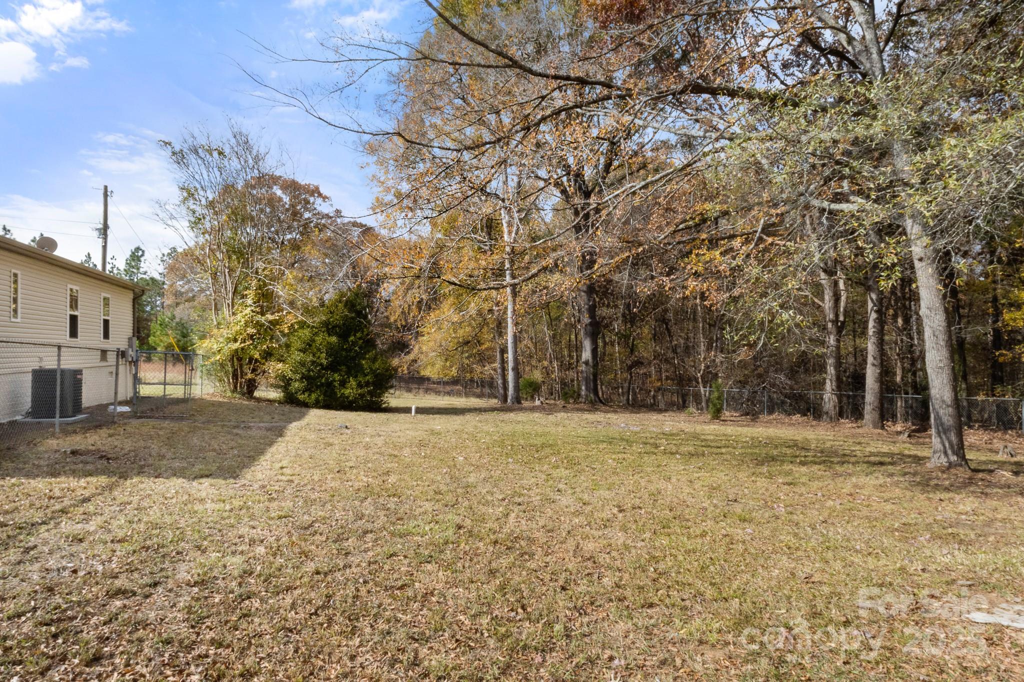 1540 Morrison Road Concord, NC 28025 - Photo 30 of 35 Gallery Image 30