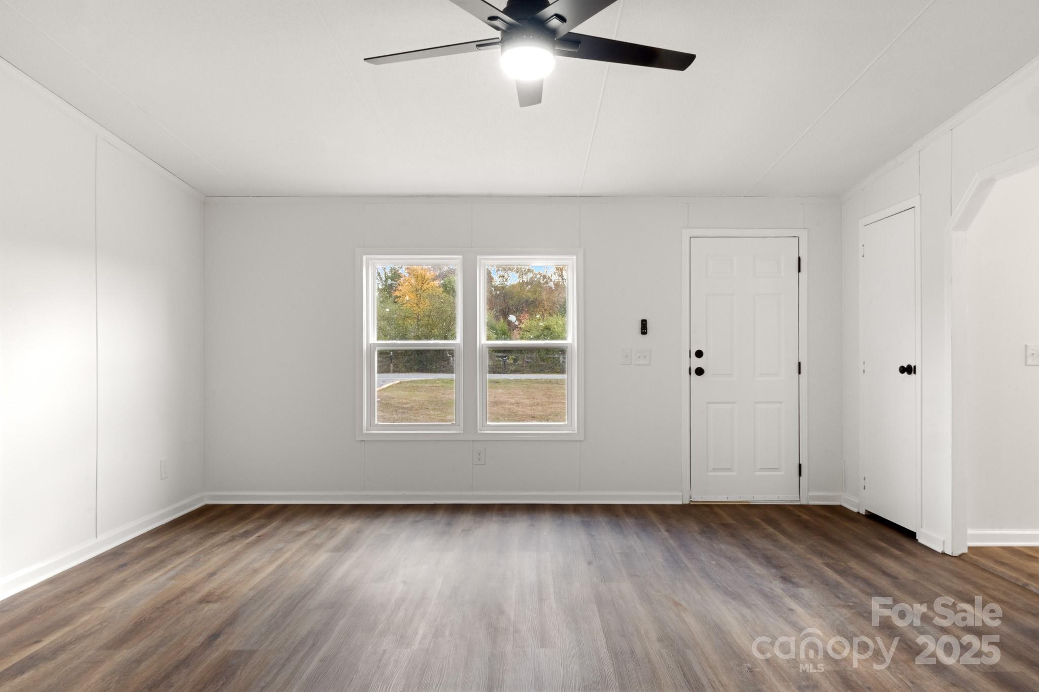 1540 Morrison Road Concord, NC 28025 - Photo 3 of 35 Gallery Image 3