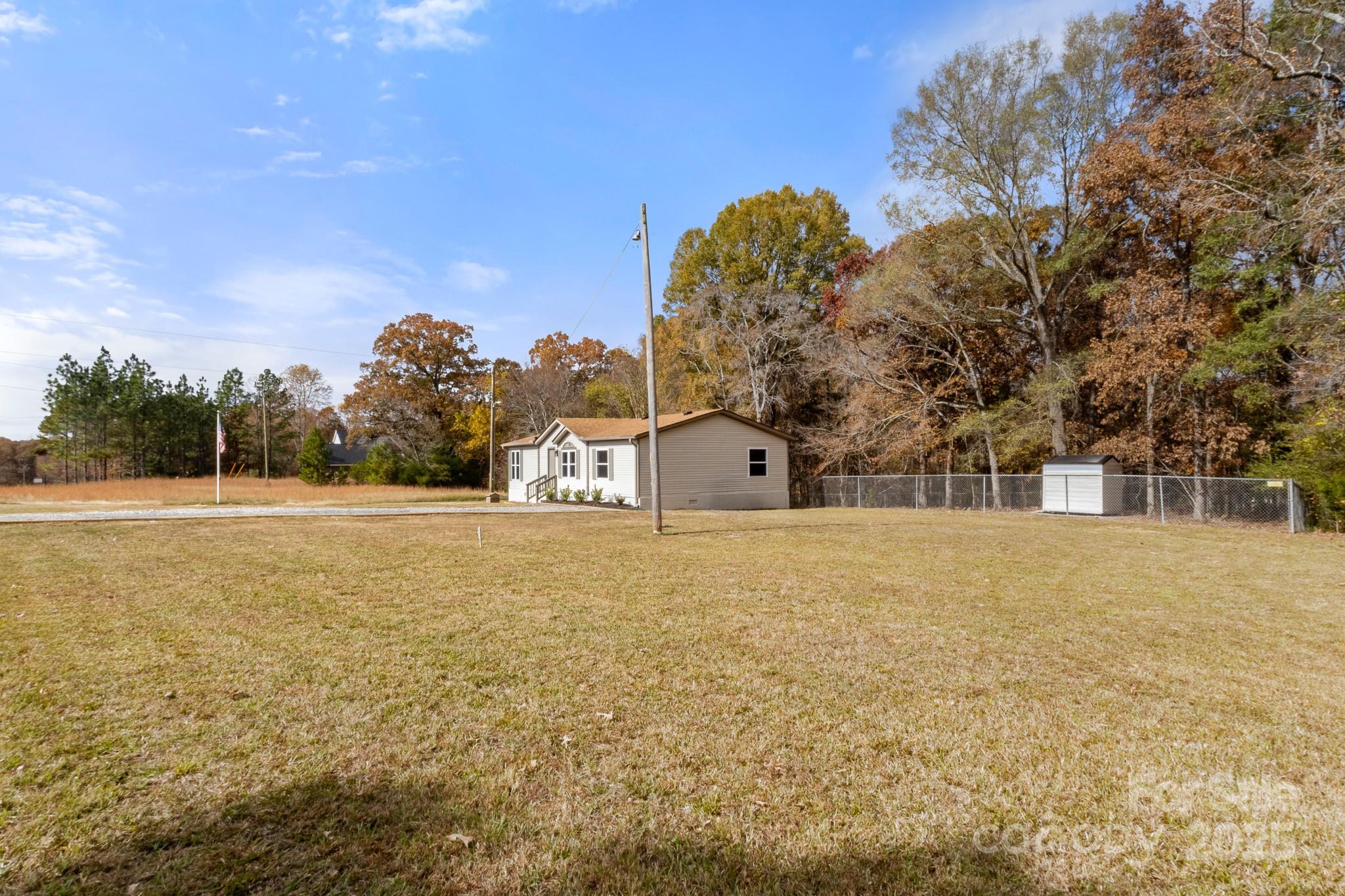 1540 Morrison Road Concord, NC 28025 - Photo 31 of 35 Gallery Image 31