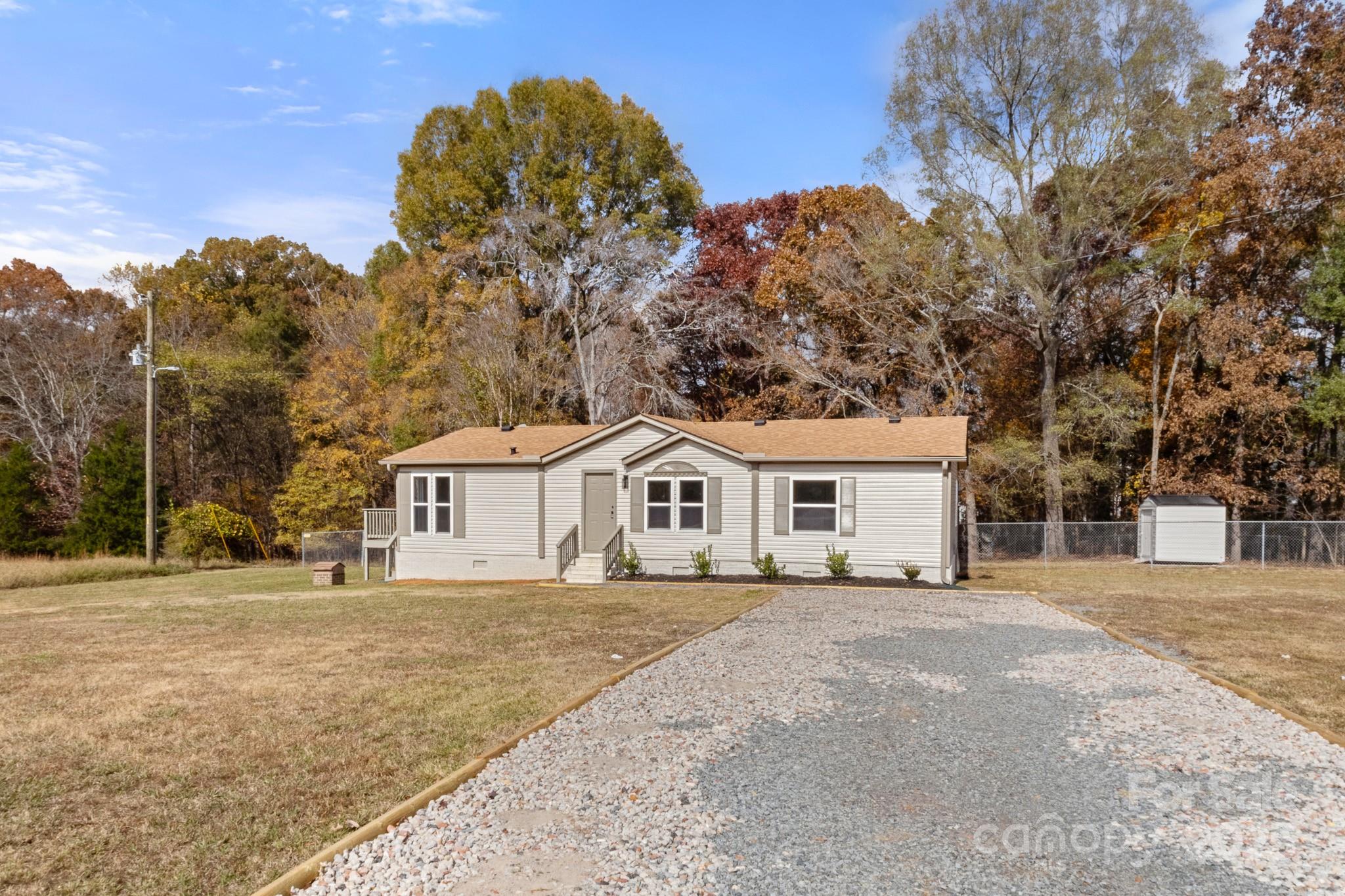1540 Morrison Road Concord, NC 28025 - Photo 32 of 35 Gallery Image 32