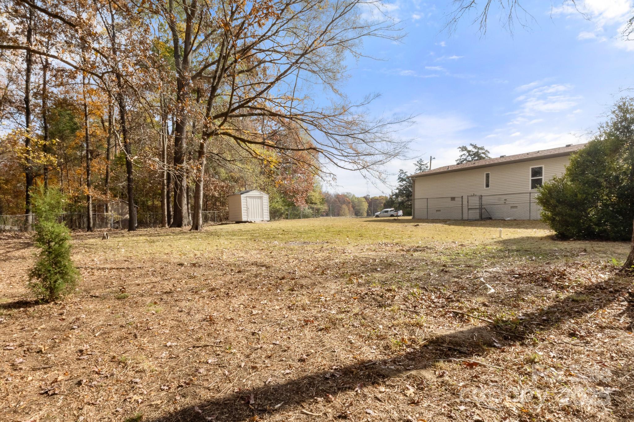 1540 Morrison Road Concord, NC 28025 - Photo 35 of 35 Gallery Image 35