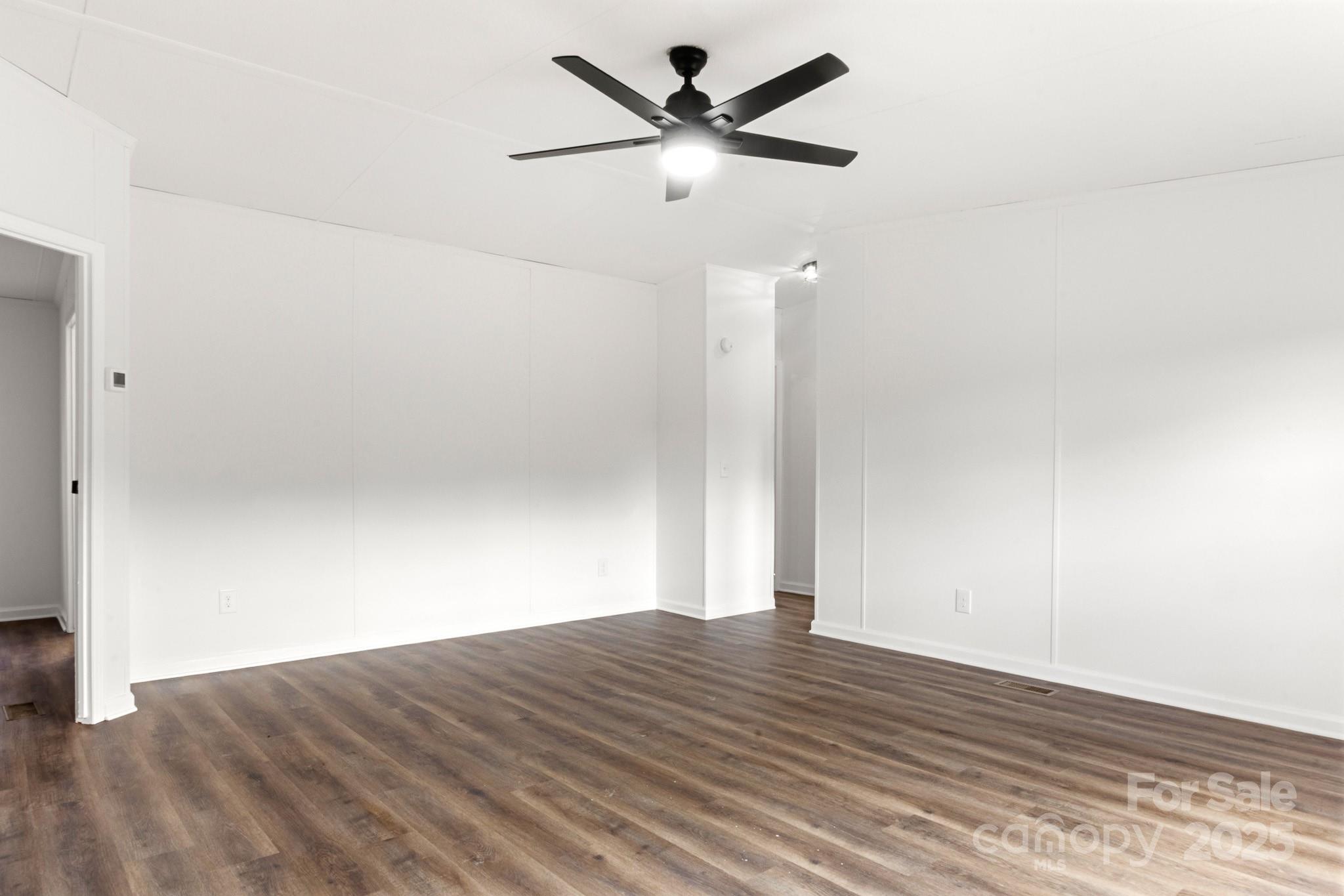 1540 Morrison Road Concord, NC 28025 - Photo 4 of 35 Gallery Image 4