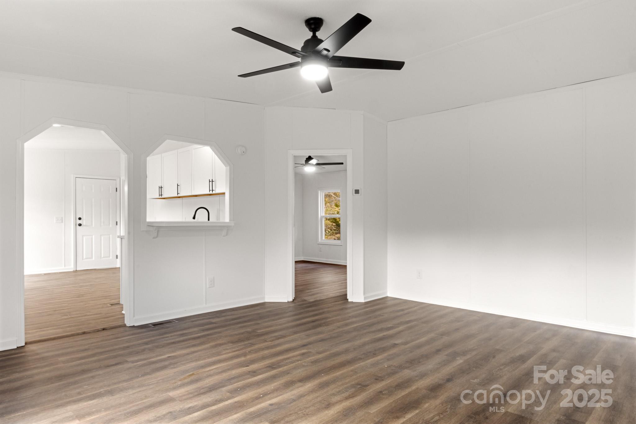 1540 Morrison Road Concord, NC 28025 - Photo 5 of 35 Gallery Image 5