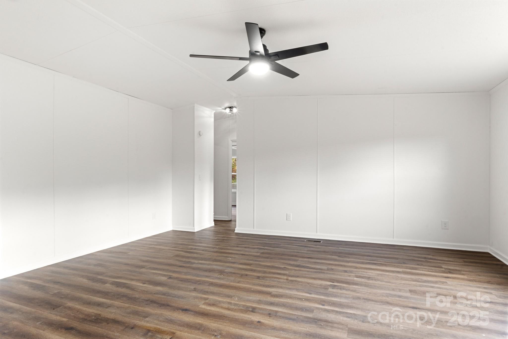 1540 Morrison Road Concord, NC 28025 - Photo 6 of 35 Gallery Image 6