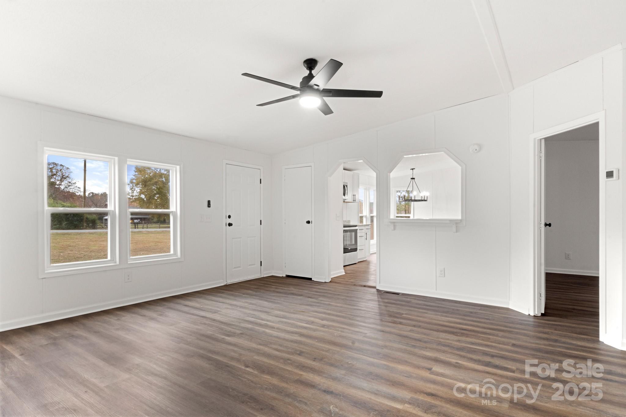 1540 Morrison Road Concord, NC 28025 - Photo 7 of 35 Gallery Image 7