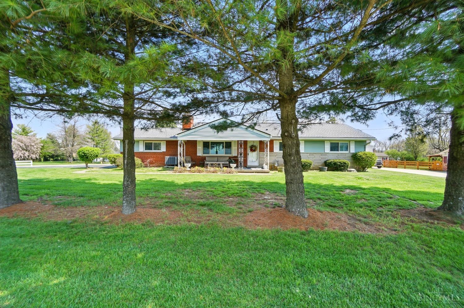 11686 Pippin Road Cincinnati, OH 45231 - Photo 8 of 77 Gallery Image 8