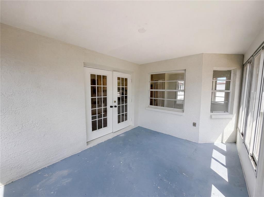 5134 Quintilis Street Spring Hill, FL 34608 - Photo 19 of 23