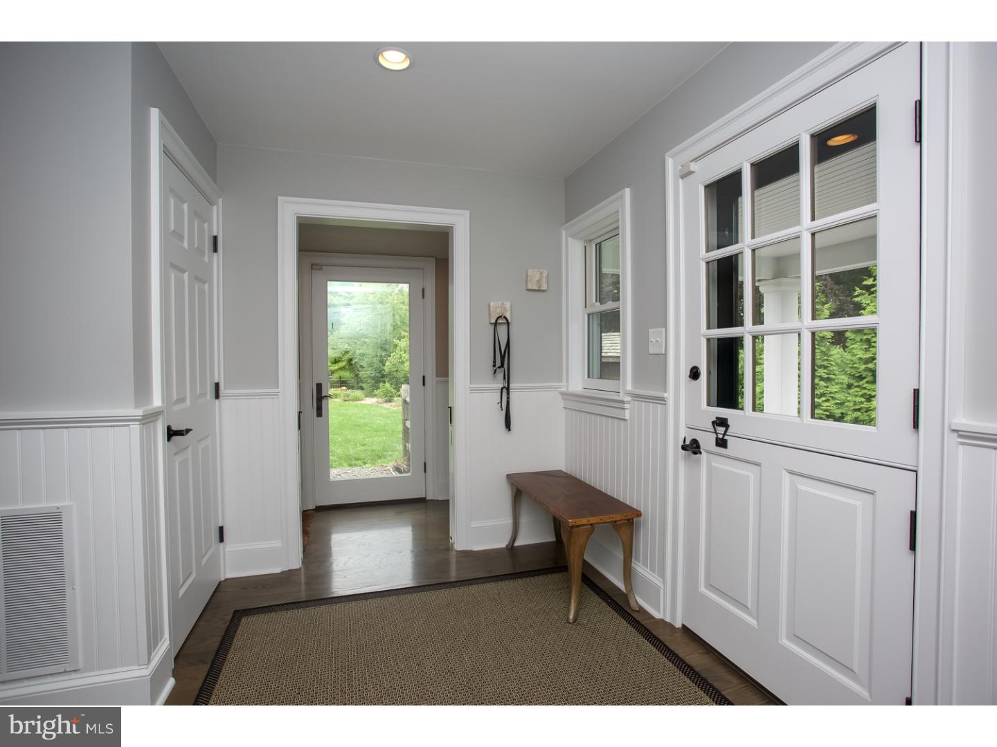 2028 Waterloo Road Berwyn, PA 19312 - Photo 14 of 21 a house view with outdoor space