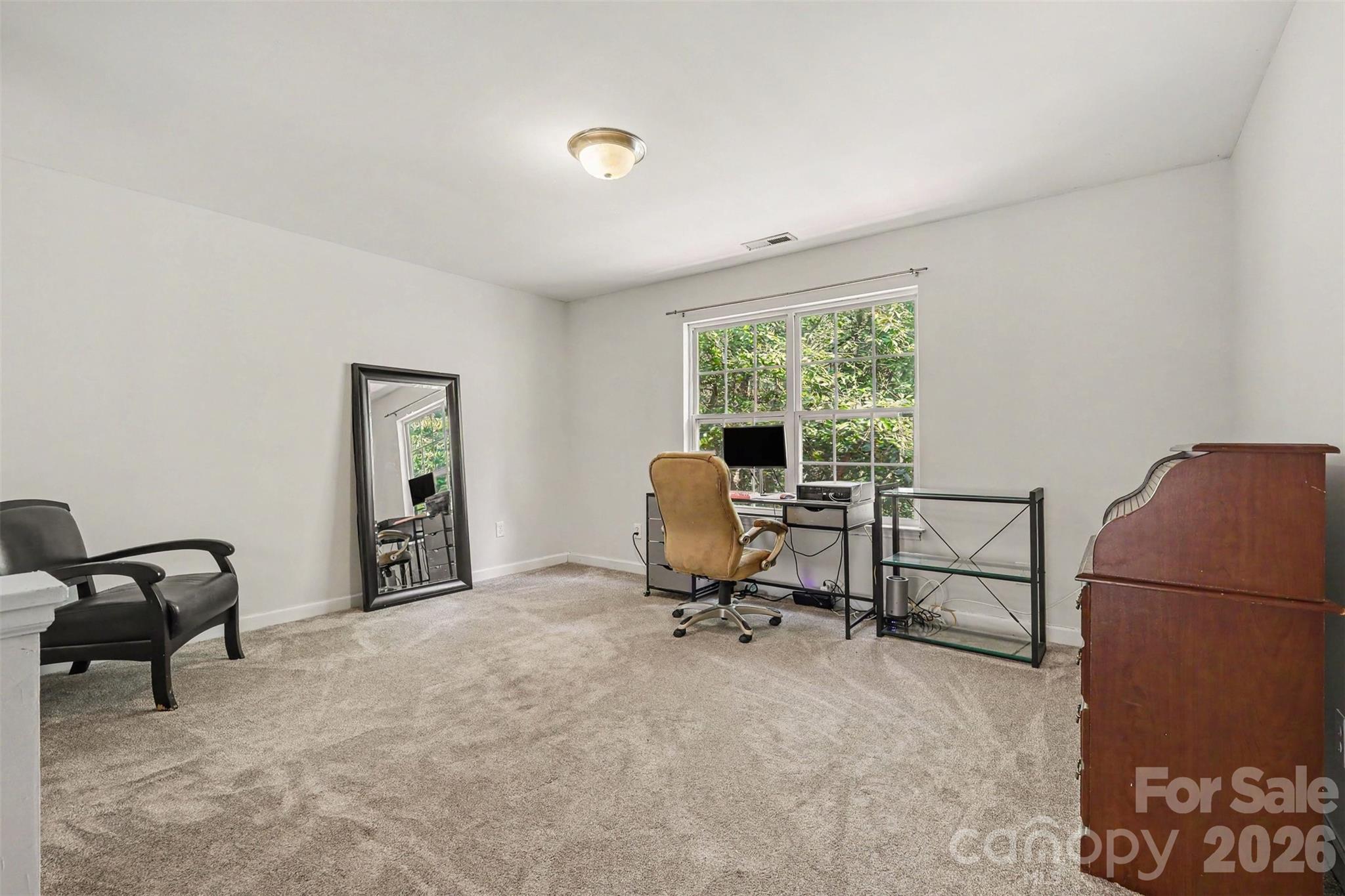 7218 Cascading Pines Drive Fort Mill, SC 29708 - Photo 15 of 38 Gallery Image 15