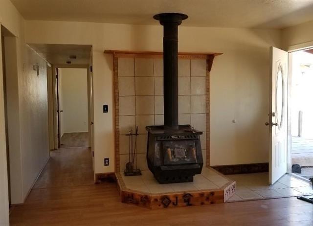 736-421 Wendel Road Wendel, CA 96136 - Photo 26 of 30 wen25